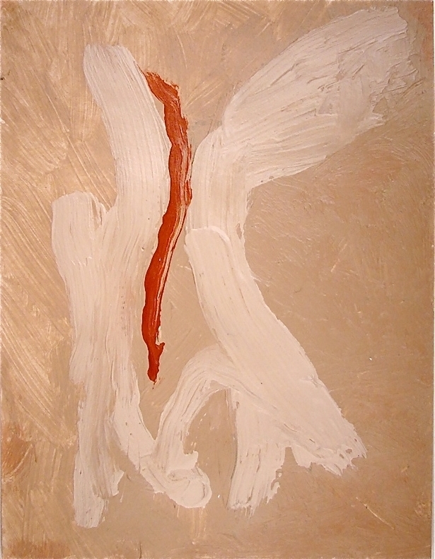Ron Jackson